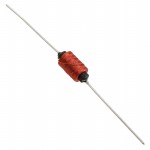 70F272AF-RC Picture