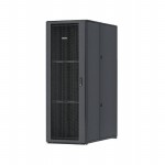 S8519BF Picture