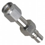 930-131A-51S Picture