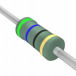 KNP100JR-52-56R Picture