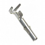 350537-1 Picture