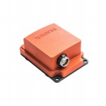 MTI-10-4A8G4 Picture