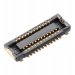 AXF5A2412 Picture