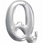 1600-Q Picture