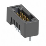 TFM-106-01-S-D-WT Picture