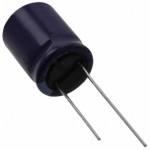 ELXZ250ELL182ML20S Picture