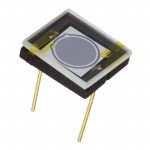 AXUV20HS1 Picture