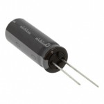 UPTW6390MHD Picture