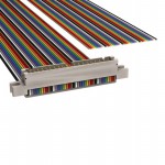 M1YXK-4036R Picture