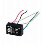 LDB-350LW Picture
