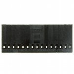 1-102241-3 Picture
