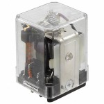 KUEP-7D15-12 Picture