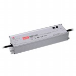 HEP-185-24A Picture