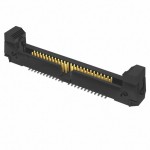 EHF-125-01-F-D-SM-25-P-TR Picture