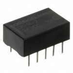 G6HK-2-DC24 Picture