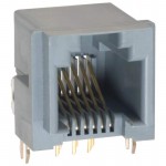 TM5RJ1-66(50) Picture