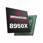BCM89501BPBG Picture
