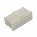 MDF6-14DS-3.5C Picture