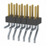 MMT-106-02-S-MT-P-TR Picture