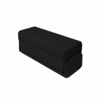 S3A-361413-K Picture