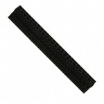 69307-050LF Picture