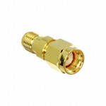 64430203111000 Picture