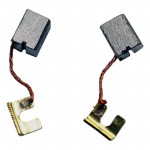 AT-2B1018 Picture