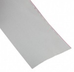 AWG28-64/G/300 Picture