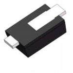 05A6 Picture