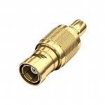 64416216111000 Picture