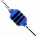 79F100K-TR-RC Picture