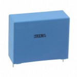 PHE450PR7100JR02R06L2 Picture