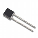 JPAD5 TO-92 2L Picture