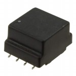 PE-65812FNL Picture