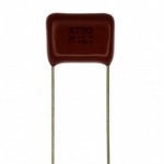 ECQ-P1H473GZ Picture