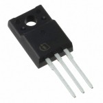 IPA80R1K2P7XKSA1 Picture