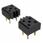 CLT-117-01-G-D Picture