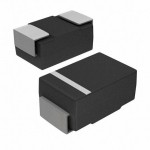 SMAJ85A-13 Picture