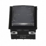 UB216KKW015C-1JB Picture