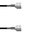 Q-2N02N0008005F Picture