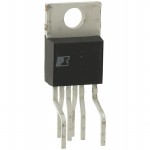 PKS604YN Picture