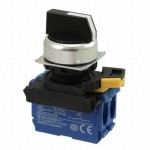 A22NS-3MB-NBA-G101-NN Picture