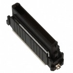 FX20-120P-0.5SV20 Picture