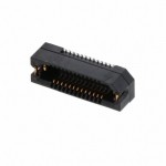 ERF8-013-05.0-S-DV-L-K-TR Picture