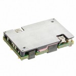IQG48025A120V-101-R Picture
