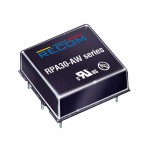 RPA30-243.3SAW/P Picture
