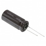 UPM1A682MHD Picture