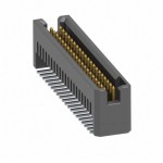 TFM-120-12-SM-D-P-TR Picture