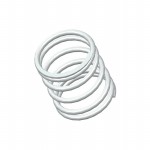 NN-35CS Picture