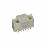 10147605-00006LF Picture